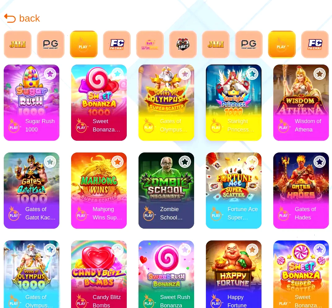 Kokobet welkomstbonus overzicht met gratis spins en stortingsbonus