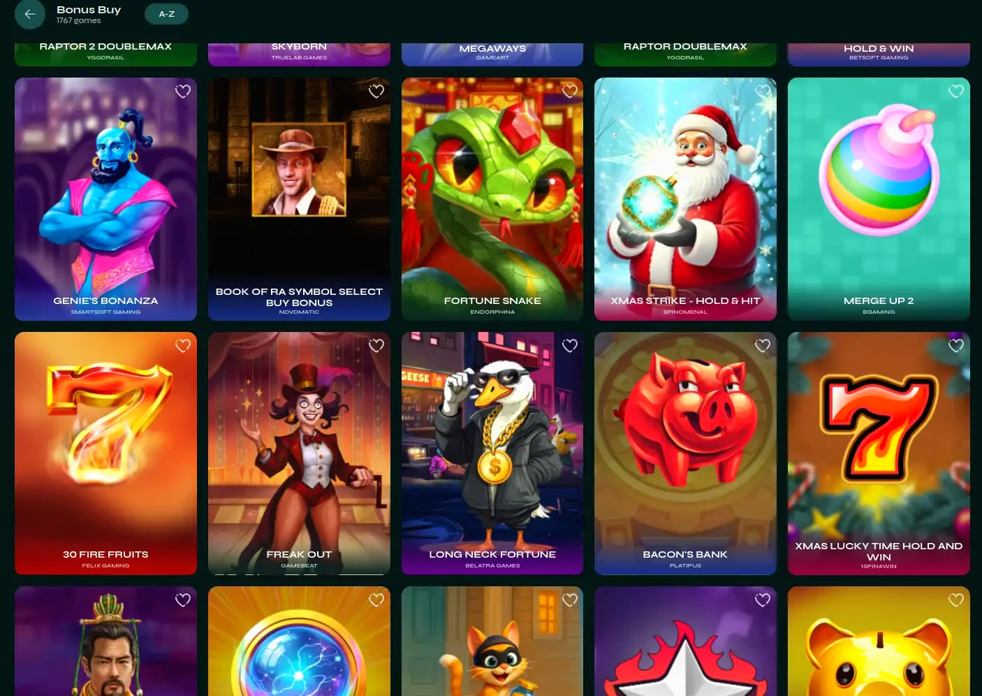 Kokobet snelle aanmelding en registratie op mobiel en desktop