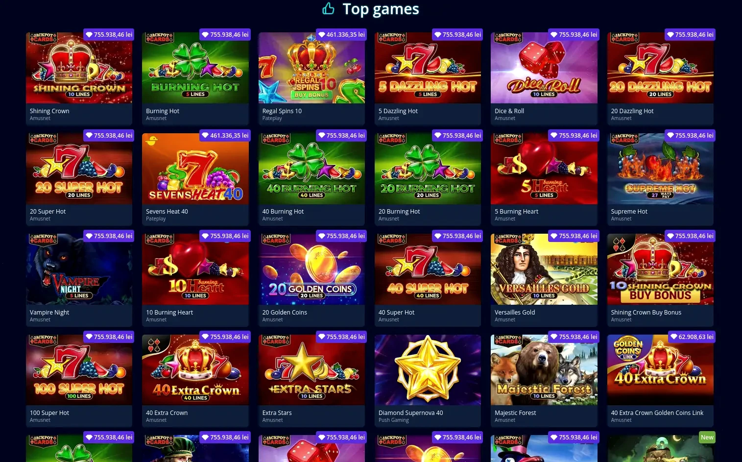 Kokobet inloggen scherm en bonus overzicht