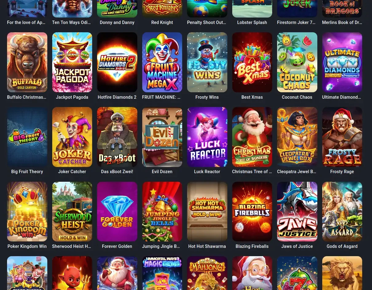 Kokobet privacybeleid en gegevensbescherming bij het online casino